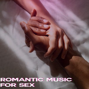 Fiesta Toda La Noche