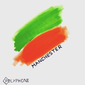 Manchester