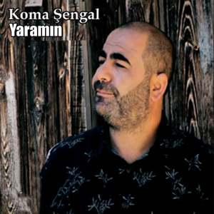 Yaramın