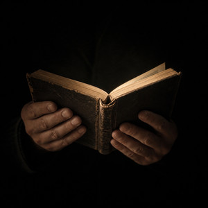 Книга судеб