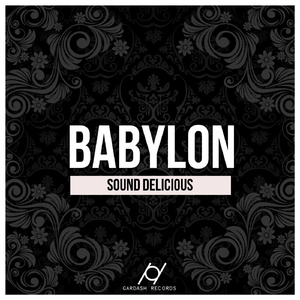 Babylon (Original Mix)