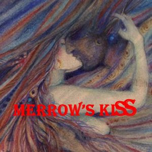 Vale Cove-Merrow's Kiss