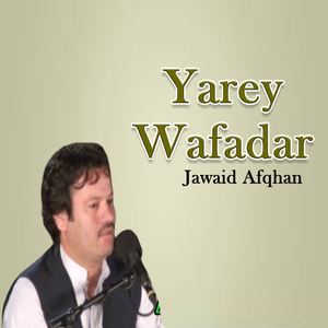Yarey Wafadar