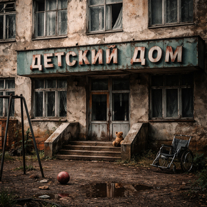 Первый срок
