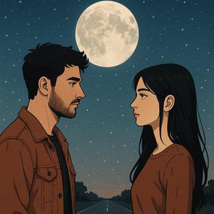 Comunque Vada, Pt. 2