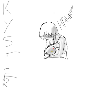 Experimento Em Serie Kyster