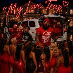 My Love Trap