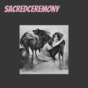 SacredCeremony