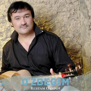 O'zbegim