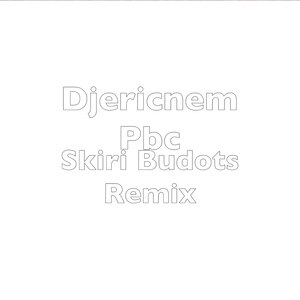 Skiri Budots (Remix)