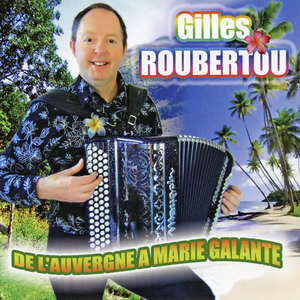 La Samba Des Amoureux (Samba)