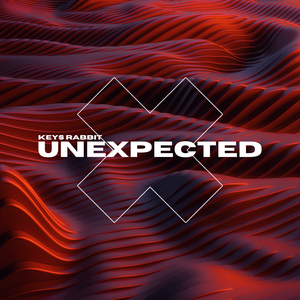 Unexpected