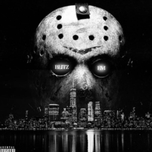 Replay (feat. Dadah & DndMeechiiB)