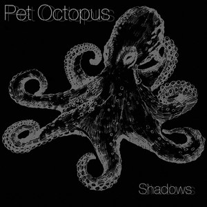 We're Actually from Mars, Probably