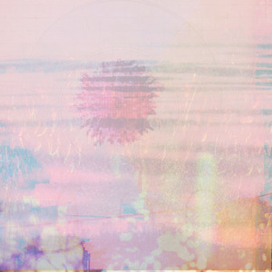 The Call of Spring (feat. Utae)