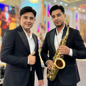 Ты моя Самая