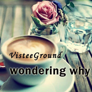 Wondering Why (X-Mas Mix)