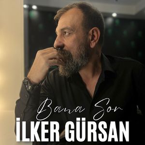Ayrılığın Acısını Bana Sor
