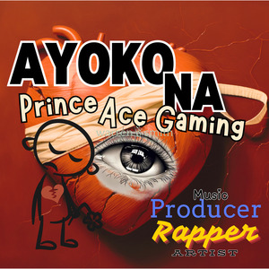 Ayoko Na