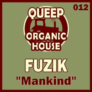 Mankind