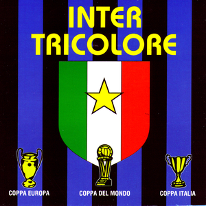 Cuore Nerazzurro