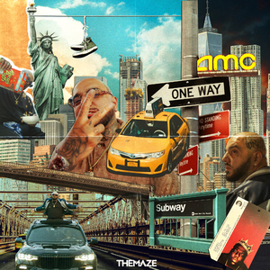 Kimsesiz Şampiyon, Pt. 2