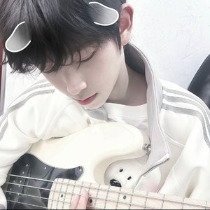 泪桥_陶喆AI_1775924809352.wav