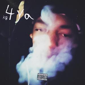 4ya