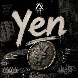 Yen