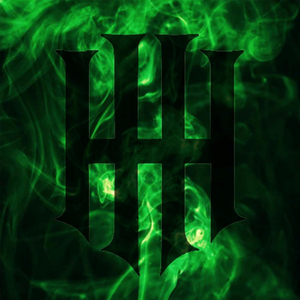 Helhest
