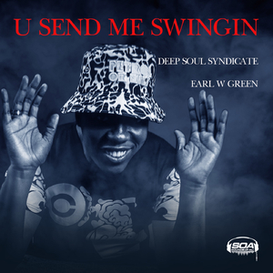 U Send Me Swingin