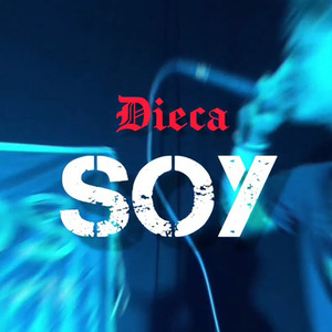 Soy