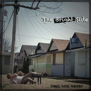 See You Next Tuesday