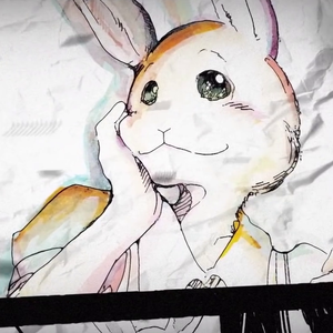 怪物 TV动画「动物狂想曲」第二季OP TVsize