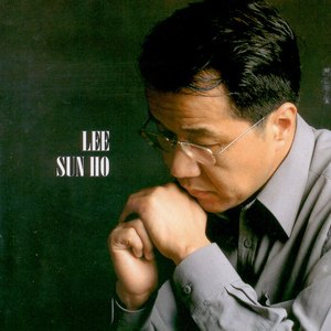 바닷가를 거닐며