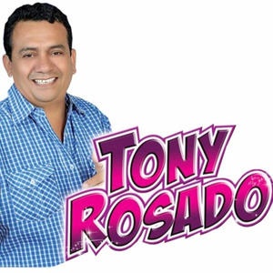 Tony Mix (En Vivo)