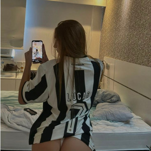 Enquanto Eu Bato Com o Placo 2