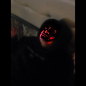 Год за годом