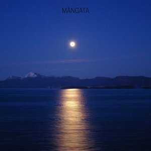Mångata
