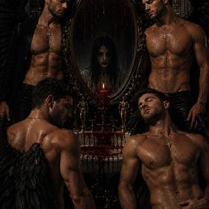21 YEAR OLD MALE ESCORT