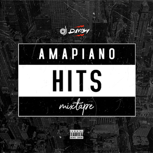 Amapiano Hits - Conclusion (Mixed)