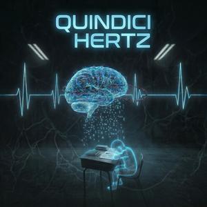 Quindici hertz