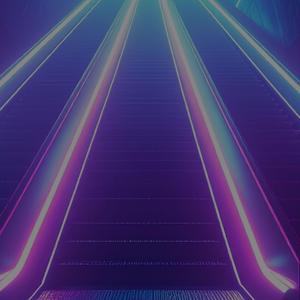 ダークレイヤー