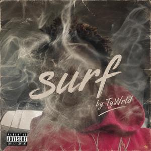 Surf