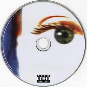 Playboi Carti - Whole Lotta Red V3 (FILP)