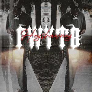 FWYTB (feat. Slumptherula)