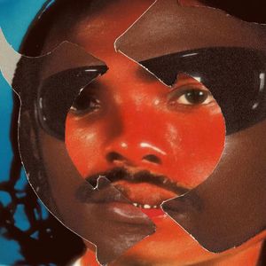 【FREE】Steve Lacy TYPE BEAT@AIMHIGH@bad habbit