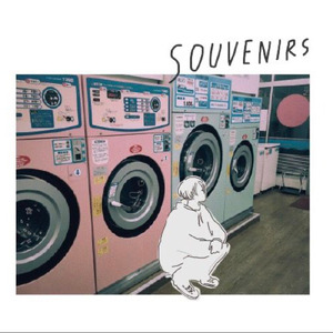 僕はベジタリアン