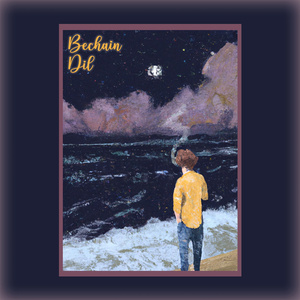 Bechain Dil