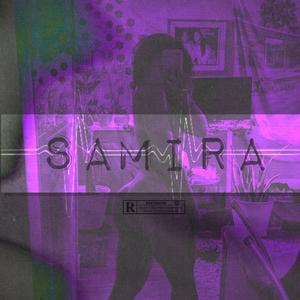 SAMIRA